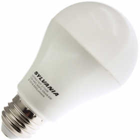 LED6A19/F/827/G2
