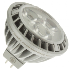 LED7XDMR16D/827/25