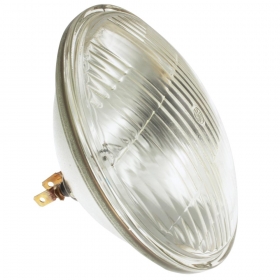 60PAR/1 38V