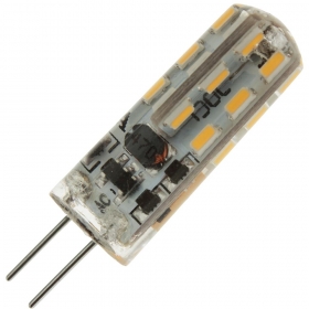 LED 3014-24