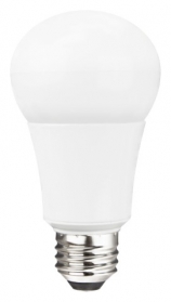 TCP-LED10A19DOD-41K