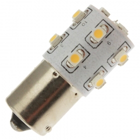 LED-WHITE-STACKLITE-SC-24-40V