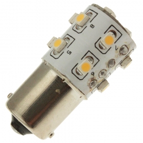 LED-WHITE-STACKLITE-SC-10-14V