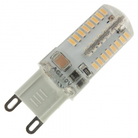 LED 3014-64-G9