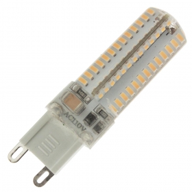 LED 3014-104-G9