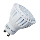 GU10S7.5W8DIM9038W50K