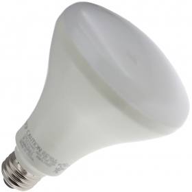 TCP-LED10BR30D27K