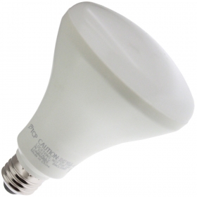 TCP-LED10BR30D30K