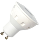 LDXGU106W38D30K	