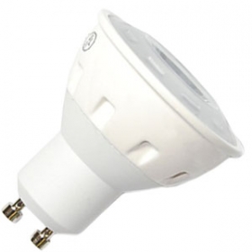 LDXGU106W38D30K	
