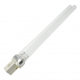 TUV PL-S 11W/2P