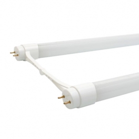 LED13ET8/U6/840