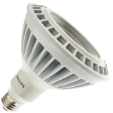 32PAR38/LED/830/SO 120V