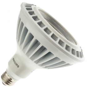 32PAR38/LED/830/SO 120V