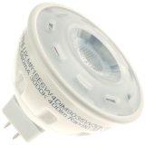 MR16E6W4DIM9035W40K