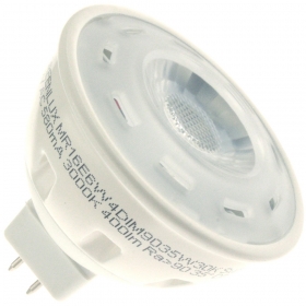 MR16E6W4DIM9035W40K