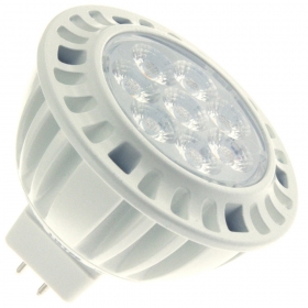 MR16S75W8DIM9035W50K