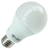 A19PL95W16DIM27K