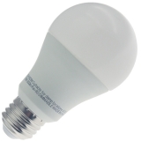 A19PL95W16DIM50K