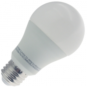 A19PL95W16DIM50K