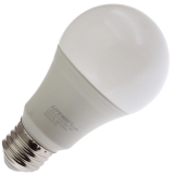 A19PL10W16DIM50K