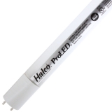 T8FR15/850/BYP2/LED