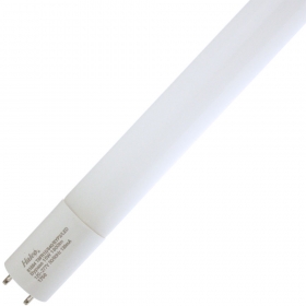T8FR15/840/BYP2/LED