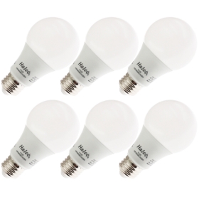 A19FR9/830/ECO/LED (SELL IN 6'