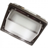 CLWP-02-35W-UNV-50K110P