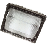 CLWP-02-40W-UNV-50K110P