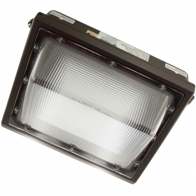 CLWP-02-55W-UNV-50K110P
