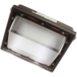 CLWP-02-60W-UNV-50K110P
