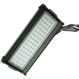 APEX-01-50W-UNV-50K90