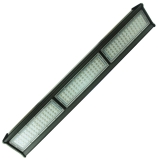 APEX-01-150W-UNV-50K90