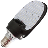 TORCH-01-27W-50KT3-E	