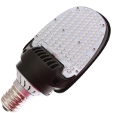 TORCH-01-54W-50KT3-E
