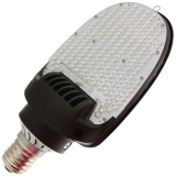 TORCH-01-75W-50KT3-E