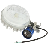 UT-02-35W-UNV-50K150