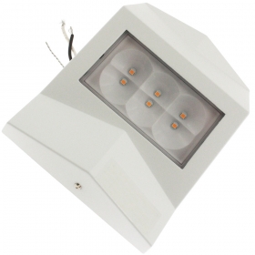 LSW-50WH
