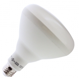 BR40SA15W20DIM90W50K