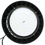 CH-UFO-W100-S6-120-5000K