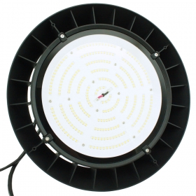 CH-UFO-W100-S6-120-5000K