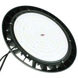 CH-UFO-W200-S6-120-5000K