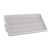 LHB1/111/850/UNV/LED2