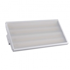 LHB1/111/850/UNV/LED2