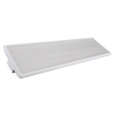 LHB3/221/850/UNV/LED2