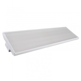 LHB3/221/850/UNV/LED2