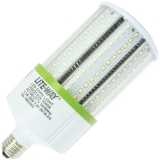 L02223/E26/5000K (CORN LIGHT)