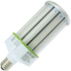 L02229/E39/5000K (CORN LIGHT)