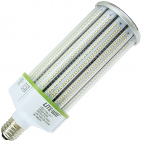 L02228/E39/5000K (CORN LIGHT)